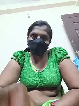 Sowjanya-telugu online show from 06/11/26, 07:22
