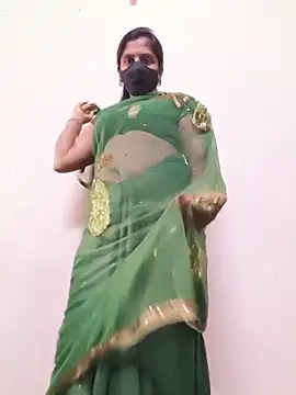Sowjanya-telugu online show from 05/24/26, 11:10