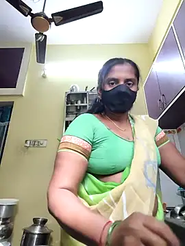 Sowjanya-telugu online show from 12/23/25, 06:02