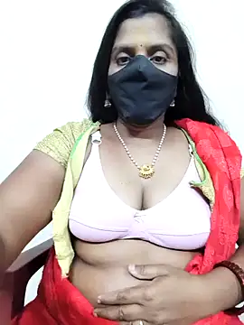 Sowjanya-telugu online show from 03/06/26, 05:19