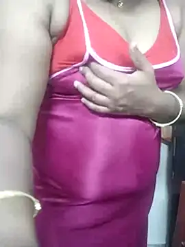 Sowjanya-telugu online show from 10/15/25, 04:15