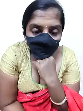 Sowjanya-telugu online show from 12/21/25, 07:15