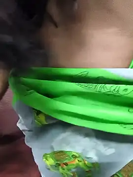 Sowjanya-telugu online show from 03/23/26, 05:57