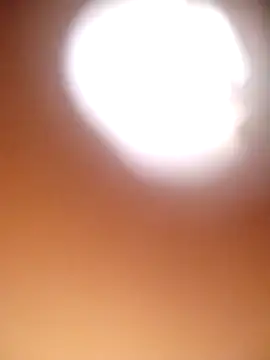 Sowjanya-telugu online show from 03/10/26, 05:39