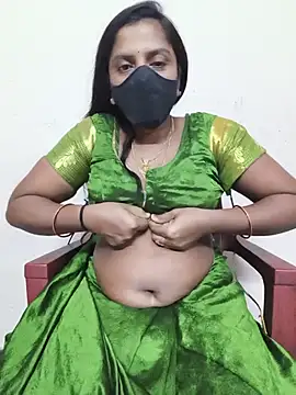 Sowjanya-telugu online show from 07/17/26, 10:40