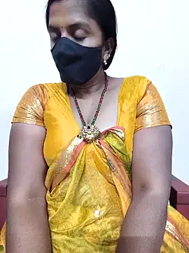 Sowjanya-telugu online show from 02/22/26, 06:31