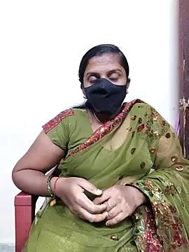 Sowjanya-telugu online show from 01/13/26, 06:56