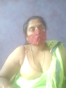 Sowjanya-telugu online show from 10/06/25, 12:39