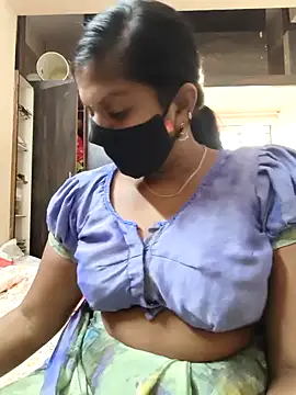 Sowjanya-telugu online show from 11/28/25, 04:34