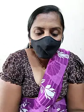 Sowjanya-telugu online show from 02/01/26, 09:40