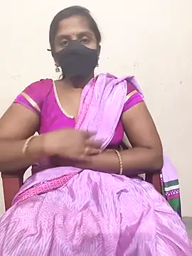 Sowjanya-telugu online show from 03/25/26, 06:18