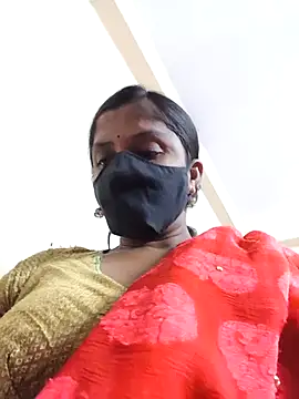 Sowjanya-telugu online show from 05/07/26, 05:49