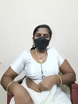 Sowjanya-telugu online show from 05/14/26, 05:54