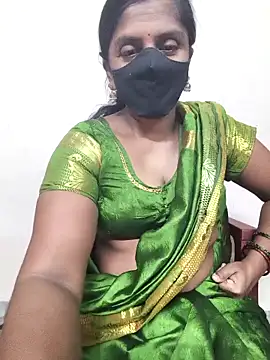 Sowjanya-telugu online show from 04/02/26, 05:41