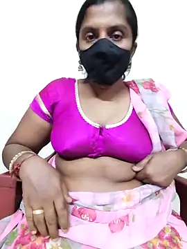 Sowjanya-telugu online show from 03/16/26, 04:32