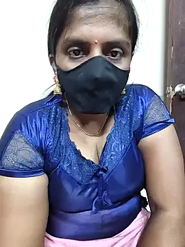 Sowjanya-telugu online show from 10/24/25, 05:23