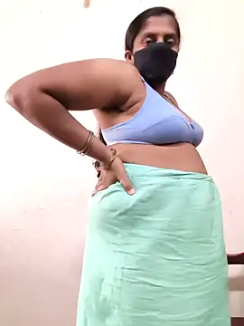 Sowjanya-telugu online show from 11/14/25, 09:13