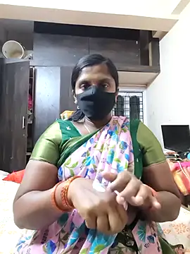 Sowjanya-telugu online show from 11/25/25, 05:35