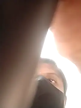 Sowjanya-telugu online show from 11/27/25, 12:49