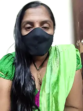 Sowjanya-telugu online show from 02/07/26, 06:05