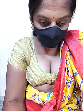 Sowjanya-telugu online show from 02/17/26, 06:38