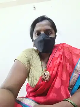 Sowjanya-telugu online show from 05/31/26, 07:25