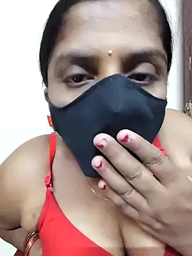 Sowjanya-telugu online show from 10/26/25, 05:35