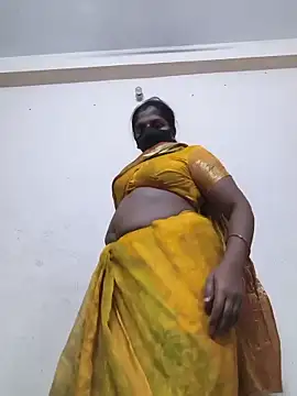Sowjanya-telugu online show from 06/21/26, 05:41