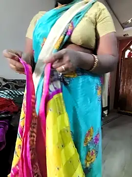 Sowjanya-telugu online show from 12/22/25, 08:14