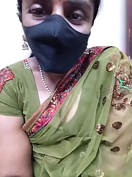 Sowjanya-telugu online show from 04/04/26, 04:46