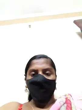 Sowjanya-telugu online show from 11/08/25, 01:14