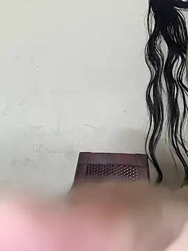 Sowjanya-telugu online show from 11/13/25, 09:02