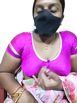 Sowjanya-telugu online show from 01/17/26, 09:18