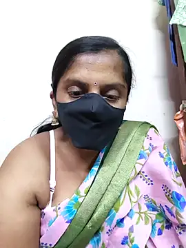 Sowjanya-telugu online show from 11/17/25, 05:28