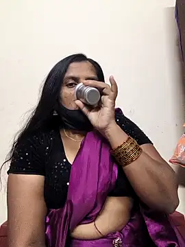 Sowjanya-telugu online show from 11/21/25, 04:50