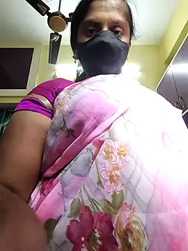 Sowjanya-telugu online show from 12/18/25, 07:02