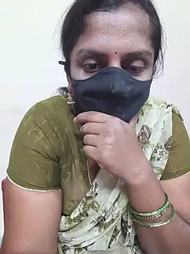 Sowjanya-telugu online show from 05/19/26, 05:42