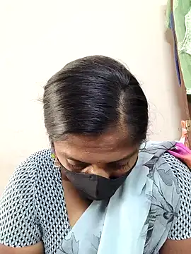 Sowjanya-telugu online show from 11/20/25, 04:57