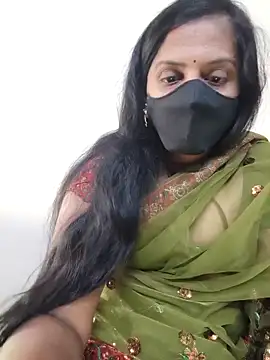 Sowjanya-telugu online show from 02/08/26, 11:41