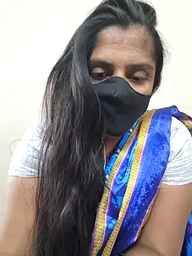 Sowjanya-telugu online show from 12/19/25, 06:49