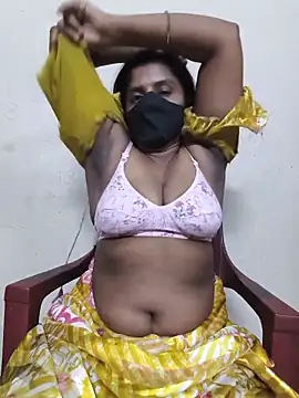 Sowjanya-telugu online show from 05/18/26, 12:11