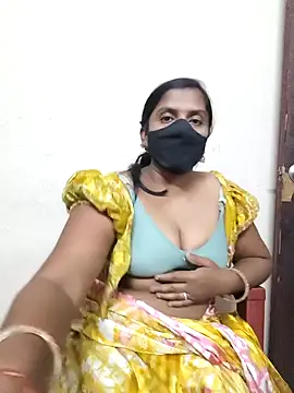 Sowjanya-telugu online show from 03/14/26, 05:08