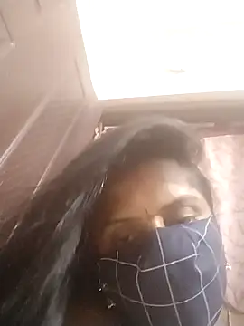 Sowjanya-telugu online show from 09/19/25, 07:07