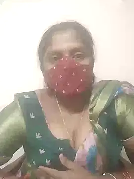 Sowjanya-telugu online show from 10/05/25, 09:16