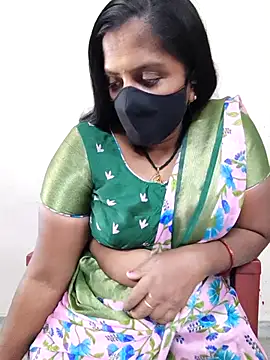 Sowjanya-telugu online show from 01/09/26, 06:53