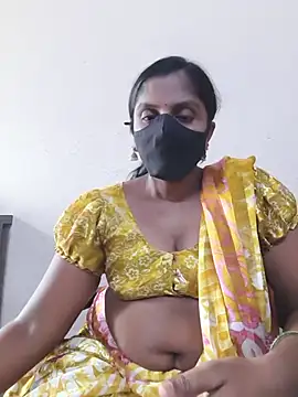 Sowjanya-telugu online show from 05/17/26, 10:15