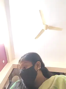 Sowjanya-telugu online show from 12/17/25, 06:13