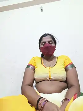 Sowjanya-telugu online show from 06/27/26, 04:46