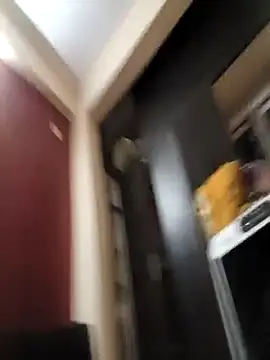 Sowjanya-telugu online show from 11/23/25, 06:40