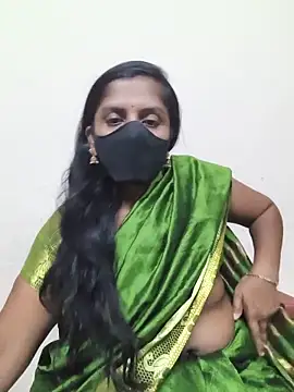 Sowjanya-telugu online show from 05/13/26, 05:53